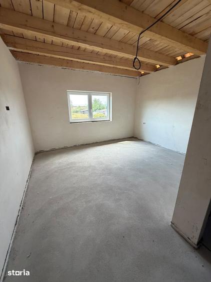 Casa, 182 m2, - 7