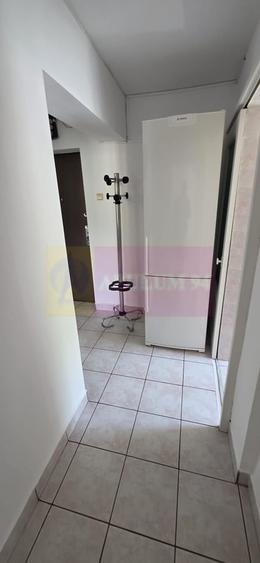 Apartament cu 2 camere de vanzare in Azuga - 7