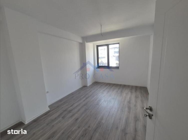 Apartament cu 2 camere în Lipoveni