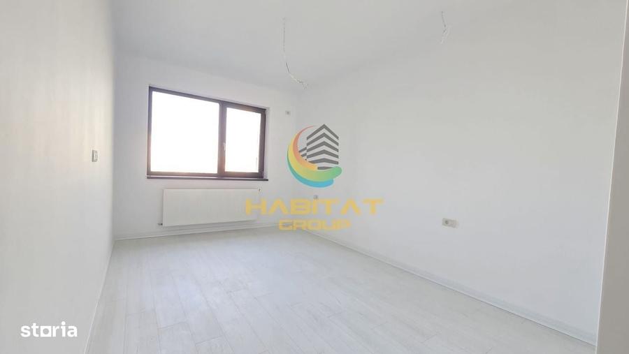 3 camere bloc nou Mutare imediata 4 minute Stb - 6