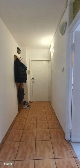 Inchiriez apartament 2 camere,decomandat,Calea Dumbravii (Dioda) - 12