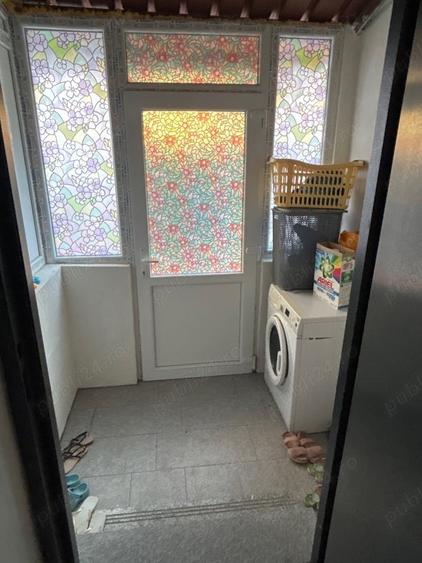 Apartament cu 3 camere semidecomandat în Iosefin