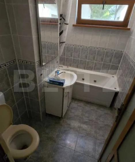 Apartament 2 Camere Podul Ros - 6