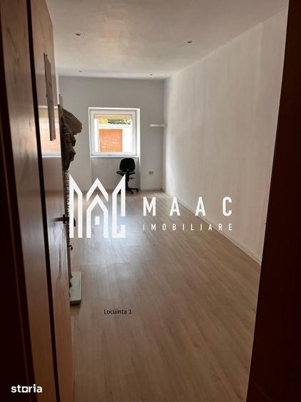 Casă cu 6 camere cu Teren 510 Mp în Central