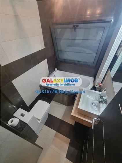 Casă cu 4 camere cu Teren 250 Mp în Central