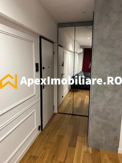 Apartament 2 camere de inchiriat Cotroceni Bucure?ti | Apex - 7