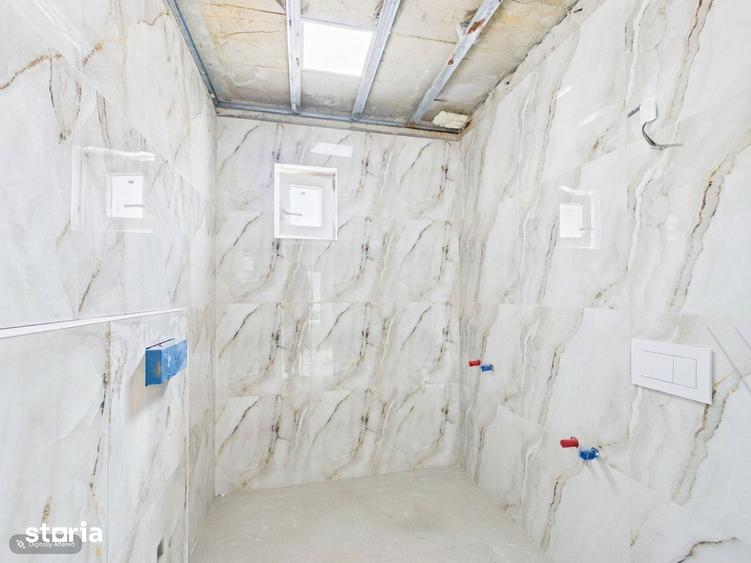 Spațiu comercial, de 72 mp, în Rogerius