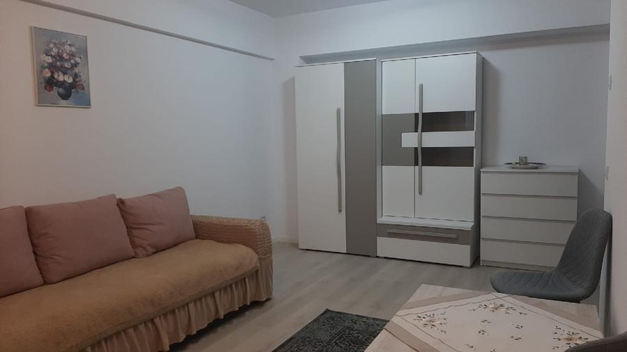 EXCLUSIVITATE !!!   Apartament 2 camere de închiriat – Dacia, Complex Conest Evo - 1