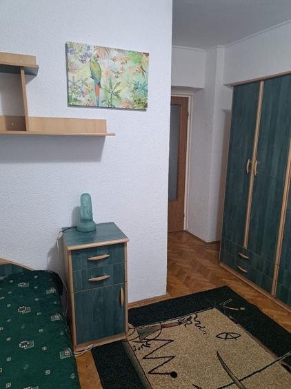 Apartament 3 camere – Pasaj Obor - 3