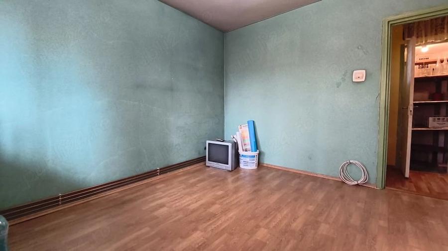 Apartament 2 camere, decomandat in Deva, zona Kogalniceanu - 14