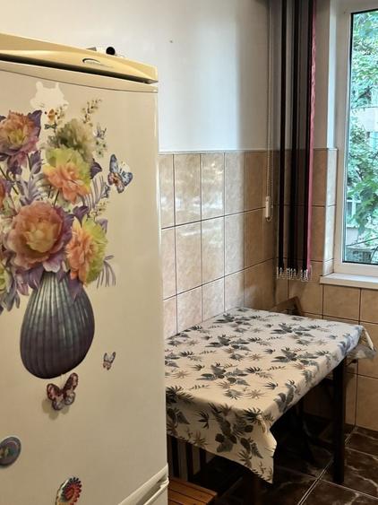 Apartament de inchiriat, 2 camera - 3