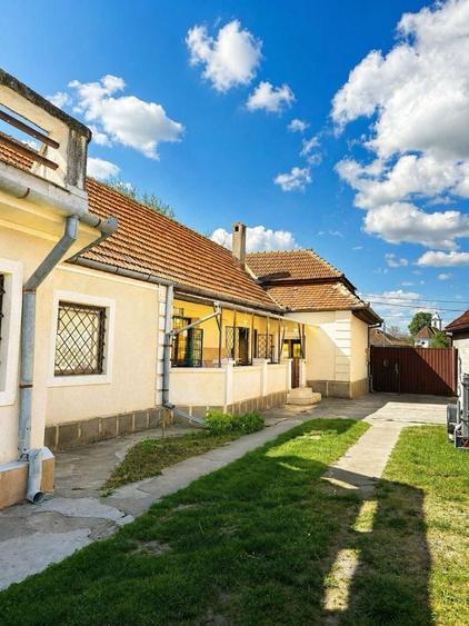 Casa moderna de vanzare in Charlotenburg - 8