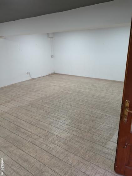 Spațiu comercial, de 50 mp, în Făget