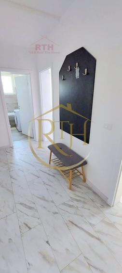 Oferim spre vanzare apartamente cu 2 camere, 0% Comision, Giroc - 20