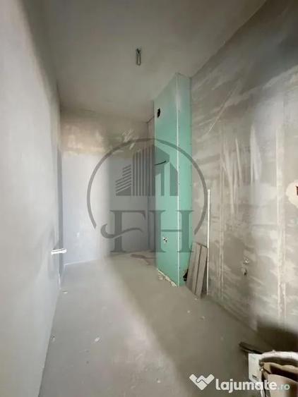 Apartament 2 camere de vanzare Mamaia-Sat, Constanta - 6