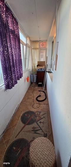 Apartament cu 2 camere în Brâncoveanu