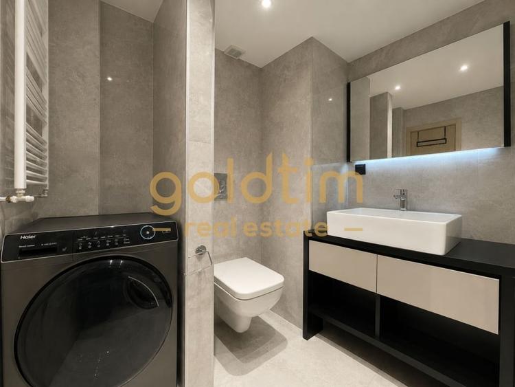 SUPER DEAL/MOBILAT COMPLET/COMPLEX PRIVAT/3 MINUTE DE METROU(+TVA) - 12