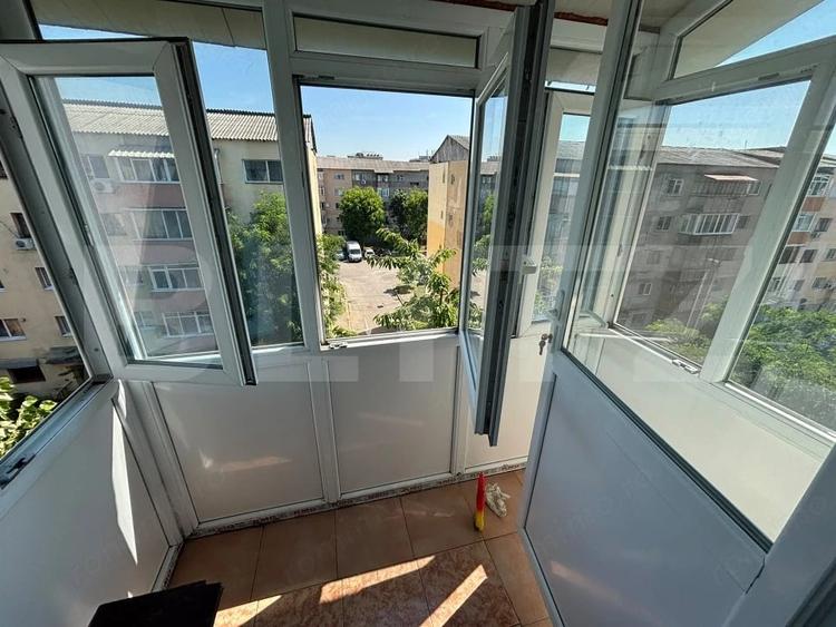 Apartament 2 camere spa?ios | 52 mp utili | Centrala proprie | M11 | 53.000 - 10