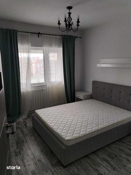 Apartament 4 Camere - 6