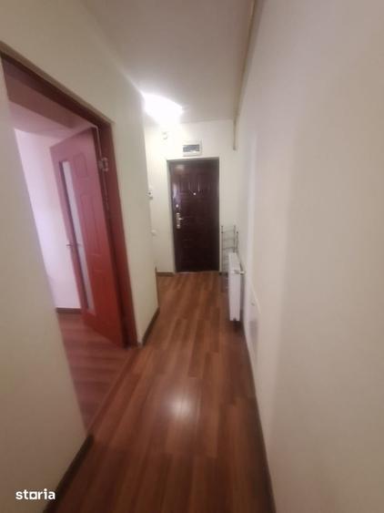 Garsonieră, mobilată în Tomis Nord