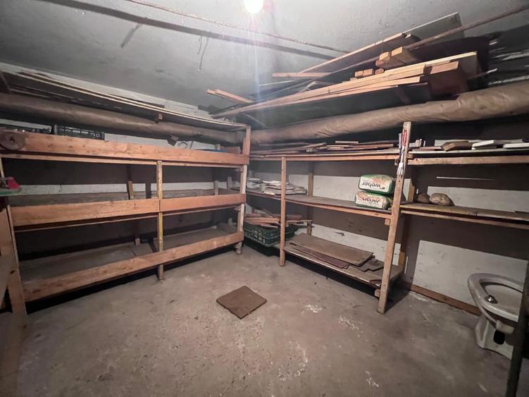 Apartament 2 camere, decomandat,zona Gojdu - 16