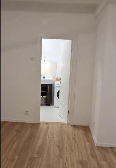 Apartament cu 2 camere decomandat în Dacia