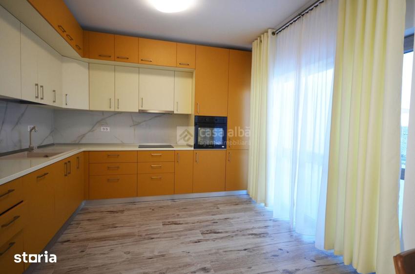 Casă cu 4 camere cu Teren 250 Mp în Rediu