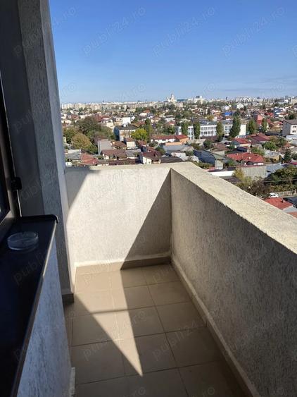 Apartament 2 camere, Rahova-Pucheni - 8
