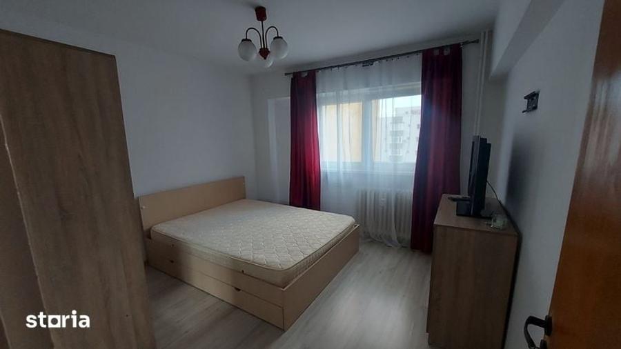 Ofer ap. 3 camere zona Lujerului pt. inchiriere - 4