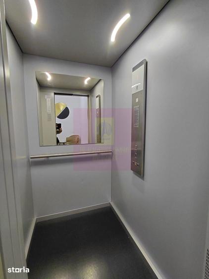 Vila individuala, Cotroceni-Facultatea de Medicina-20 camere - 9