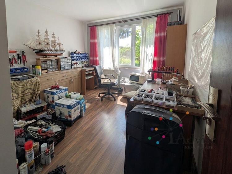 Apartament 3 camere Craiter, Brasov - 3