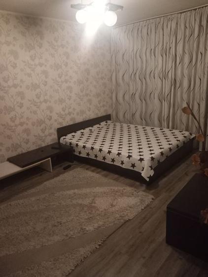 Garsonieră în Alexandru Obregia