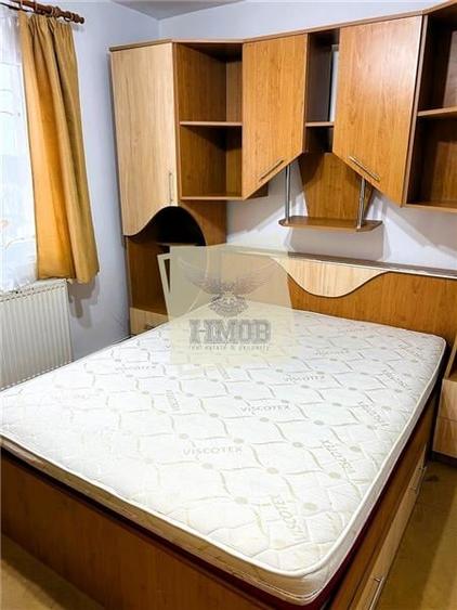 Apartament 2 camere 60 mpu in Sibiu - 2