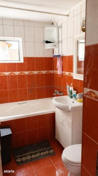 Apartament cu 2 camere de inchiriat in Oradea,Rogerius,Gaminvest,A2801 - 2