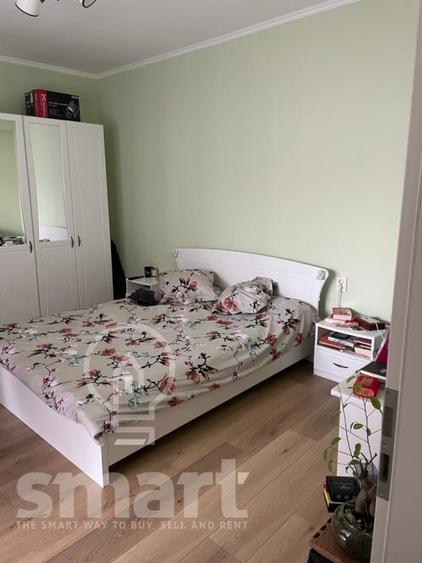 Apartament 2 camere Central cu parcare subterana - 8