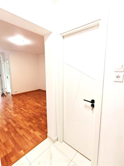 Fara comision Garsoniera Renovata Dristor ,tel 0724370636! - 9