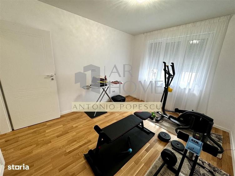 Casă cu 4 camere cu Piscina în Albert
