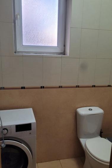 Garsoniera centrala proprie 10 min M Tineretului DB2279 - 7