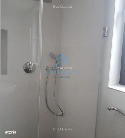 Vila Individuala 5 Camere | Complex Columbus - Scoala Americana | Curt - 5