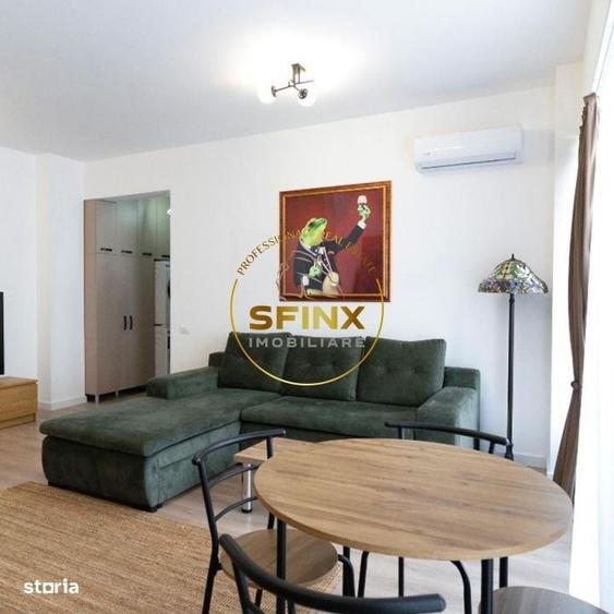 Apartament 2 camere | Decebal | Loc de parcare - 7