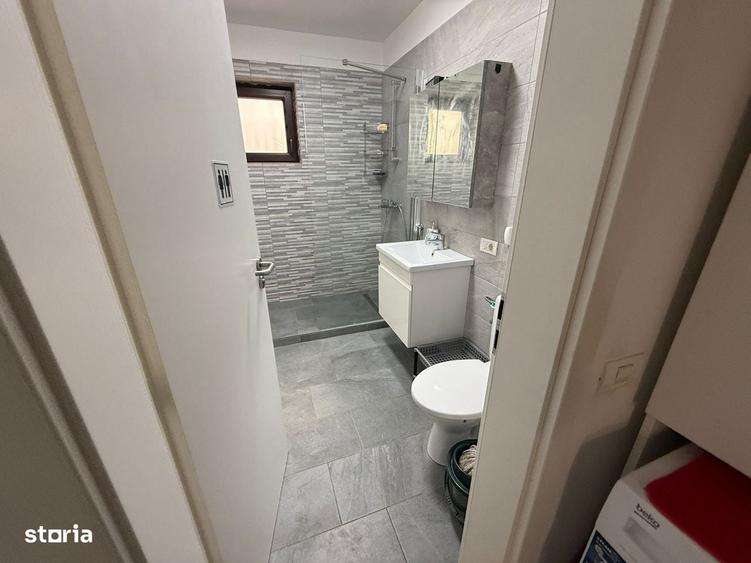 Apartament cu 3 camere în Chișoda