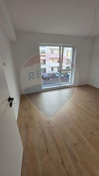 APARTAMENT 2 CAMERE PREMIUM. PRIMA ÎNCHIRIERE, TUNARI - 8