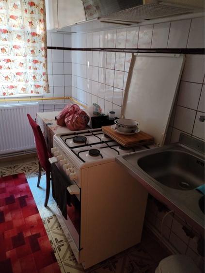 Apartament 2 camere chirie - 6