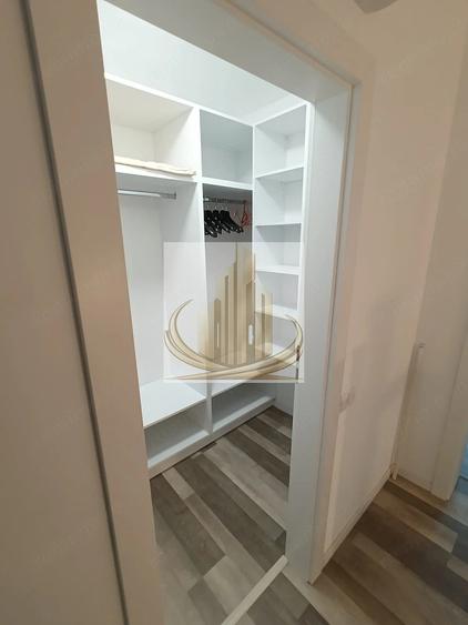 Casă cu 4 camere cu Teren 285 Mp în Urseni