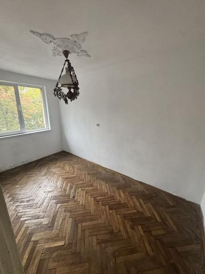 Apartament de vanzare-Zona Stomatologie - 5