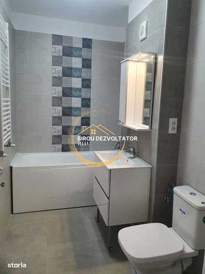 Investitie Pallady Pret promo Titan metrou Teclu ikea Comision 0% - 9
