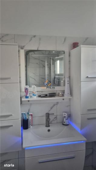 Casă cu 3 camere cu Teren 400 Mp în Dragșina