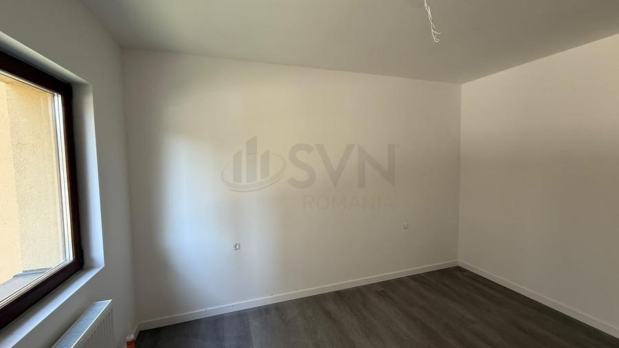 Apartament cu 2 camere decomandat în Berceni