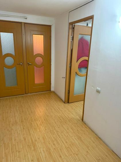 Apartament 2 camere, Rahova - 10