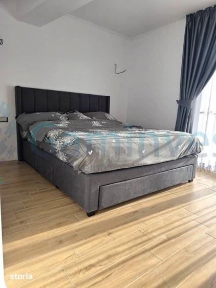 Casă cu 5 camere cu Teren 575 Mp în Centura